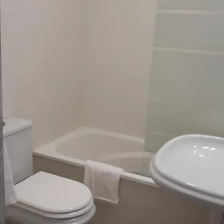 Maresia شقة فيلامورا