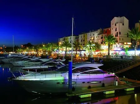 Maresia * Vilamoura