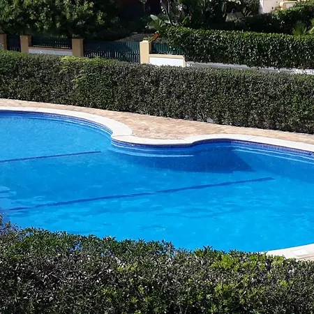 Maresia * Vilamoura