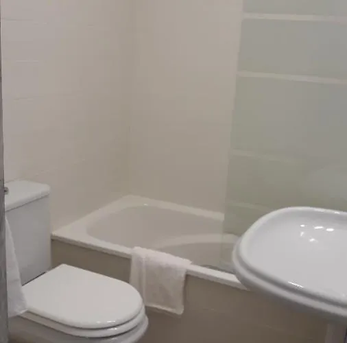 Maresia Apartment Vilamoura