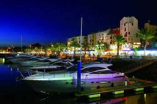 Maresia * Vilamoura