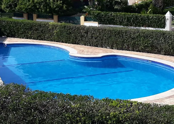 Maresia * Vilamoura