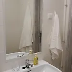 Apartament Maresia *