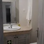 Maresia Apartament *