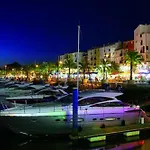 Maresia * Vilamoura