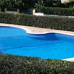 Maresia * Vilamoura