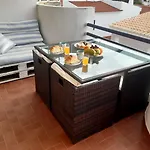 Maresia Vilamoura